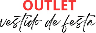 Outlet